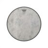 עור חיצוני לתוף בס רמו -"REMO P3-1518-FD-FLT POWERSTROKE P3 Fiberskyn Felt Tone 18