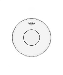 עור עליון לסנר רמו -"REMO P7-0314-C2 POWERSTROKE 77 Clear 14