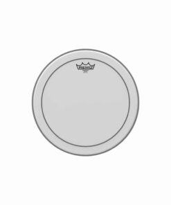 עור עליון לטם-טם או לסנר רמו -"REMO PS-0114-00 PINSTRIPE Coated 14