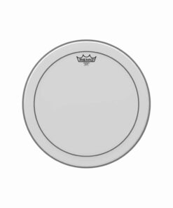 עור עליון לטם-טם רמו -"REMO PS-0116-00 PINSTRIPE Coated 16