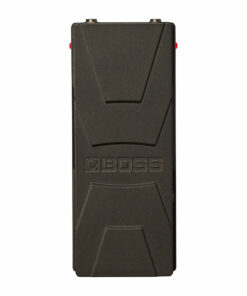 פדל אפקט ווה-ווה בוס - BOSS PW-3 Wah Pedal
