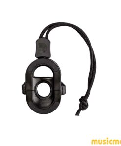 חיבור רצועה לגיטרה - Planet Waves PW-AJL-01 Cinch Fit