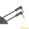 כבל לגיטרה 3m דדריו - Daddario PW-AMSGRR-10 Planet Waves - 10