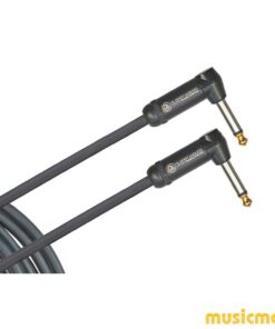 כבל לגיטרה 4.5m דדריו - Daddario PW-AMSGRR-15 Planet Waves - 15
