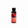 מנקה ומזין לפרטבורד דדריו - Daddario Planet Waves PW-FBC Hydrate Fingerboard Conditioner