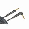 כבל לגיטרה 3m דדריו - Daddario PW-GRA-10 Planet Waves - 10