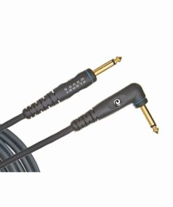 כבל לגיטרה 3m דדריו - Daddario PW-GRA-10 Planet Waves - 10