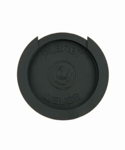 מכסה חור תהודה דדריו - Feedback PW-SH-01 Suppressor
