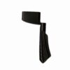 מנואלה מפתחות כיוון לגיטרה בס - Daddario Planet Waves PWPW1B Bass Peg Winder