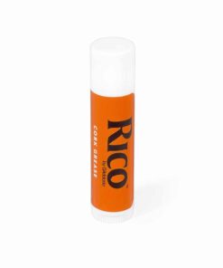 גריז לשעם ריקו - Rico RCRKGR01 Cork Grease