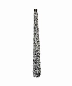מברשת ייבוש לסקסופון טנור ריקו  - Rico RPADGTSX01 Tenor Sax Padgards