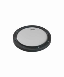 פד 10 אינץ' לאימון מתכוונן רמו - REMO RT-0010-00 Practice Pad