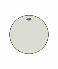 עור תחתון  לסנר רמו -"REMO SA-0015-SS AMBASSADOR Renaissance Snare Side 15