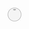 עור תחתון לסנר רמו -"REMO SA-0112-00 AMBASSADOR Hazy Snare Side 12