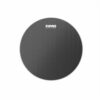עור עליון לסנר אוונס - "Evans SB14MHG Hybrid Grey Snare 14