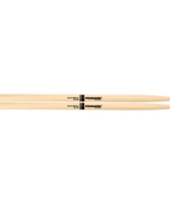מקלות לתופים פרומרק - Promark SD1W American Maple SD1