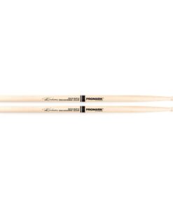 מקלות לתופים פרומרק - Promark SD330W American Maple Tod Sucherman 330