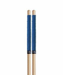 גריפ למקלות תופים פרומרק - Promark SRBLU Blue Stick Rapp