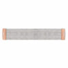 רשת לסנר פיורסאונד - Puresound T1320 Custom 13" 20 Strand