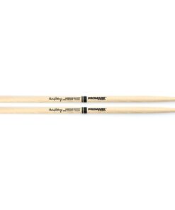 מקלות לתופים פרומרק - Promark TX420N Artist Series American Hickory Mike Portnoy 420