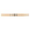 מקלות לתופים פרומרק - Promark TX707W Artist Series American Hickory Simon Phillips 707