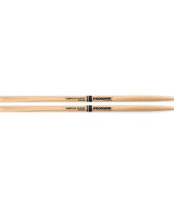 מקלות לתופים פרומרק - Promark TX7AW American Hickory Classic Forward 7A