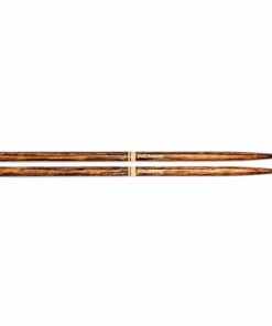 מקלות לתופים פרומרק - Promark TX7AW-FG Classic Forward 7A Firegrain