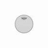 עור עליון/תחתון לטם-טם רמו -"REMO VA-0108-00 AMBASSADOR Vintage Coated 8