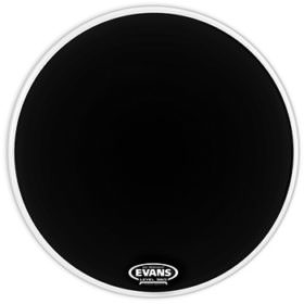 EQ1 Dry Resonant