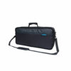 נרתיק מקורי מרופד למולטי אפקט בוס - BOSS CB-ME80 Custom Bag For Boss ME-90/ME-80/GT-1000/GX-100 Multi Effects