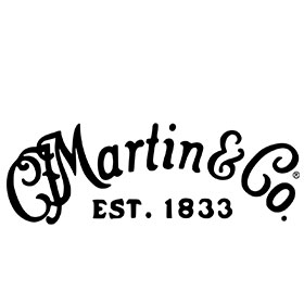 MARTIN CLASSICAL
