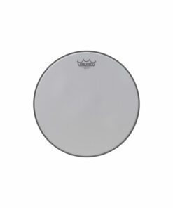 עור עליון שקט לטם-טם או לסנר רמו -"REMO SN-0014-00 Silentstroke 14