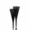 מברשות ניילון כבדות לתופים פרומרק - Promark PMNB2B Heavy Nylon Brushes