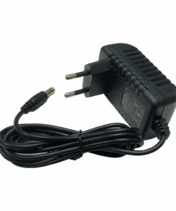 שנאי 1A 9V סקאל - Power Supply For Effects 100022