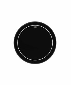 עור עליון/תחתון לטם טם או לסנר אנקור -"Encore EN-0013-PS Pinstripe Ebony 13