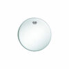 עור עליון לטם טם אנקור -"Encore EN-0112-BA Ambassador Coated 12