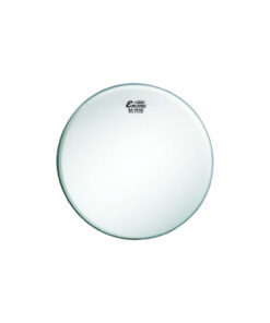 עור עליון לטם טם אנקור -"Encore EN-0112-BA Ambassador Coated 12