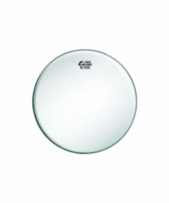 עור עליון לטם טם או לסנר אנקור -"Encore EN-0114-BA Ambassador Coated 14