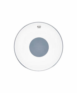 עור עליון לטם טם או לסנר אנקור -"Encore EN-0114-CB Coated Black Dot 14