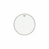 עור עליון/תחתון לטם טם אנקור -"Encore EN-0310-BA Ambassador Clear 10