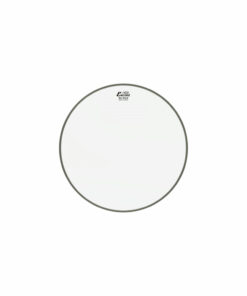 עור עליון/תחתון לטם טם אנקור -"Encore EN-0310-BA Ambassador Clear 10