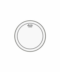 עור עליון/תחתון לטם טם אנקור -"Encore EN-0310-PS Pinstripe Clear 10