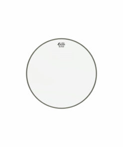 עור עליון/תחתון לטם טם אנקור -"Encore EN-0312-BA Ambassador Clear 12
