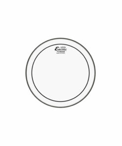 עור עליון/תחתון לטם טם אנקור -"Encore EN-0312-PS Pinstripe Clear 12
