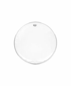 עור תחתון לסנר אנקור -"Encore EN-0313-SA Ambassador Snare Side 13