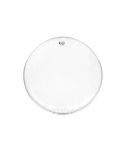 עור תחתון לסנר אנקור -"Encore EN-0314-SA Ambassador Snare Side 14