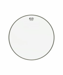 עור עליון/תחתון לטם טם או סנר אנקור -"Encore EN-0316-BA Ambassador Clear 16