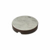 תוף מסגרת רמו - Remo HD-8512-00 Fiberskyn 12" Frame Drum