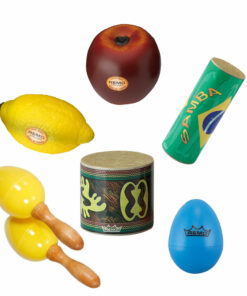 שייקרים