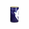 שייקר רוחניות רמו - Remo SR-0204-18 Praise Shaker